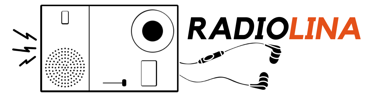RADIOLINA